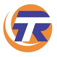 Responsive Technologies Inc. Logo