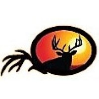 Northland Landscape & Construction Inc. Logo