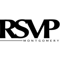 RSVP Montgomery Logo