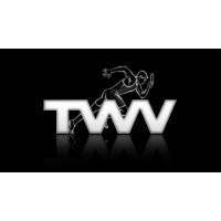 TWV Group Logo