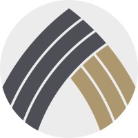 The Angus Hotel Logo