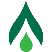 Atlassence Logo