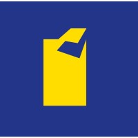 Eesto Bouw Logo