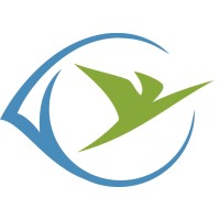 Cargowatch Logo