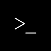 Abstract-Technology GmbH Logo