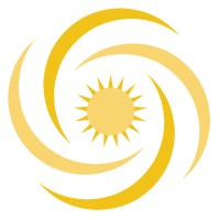 Suriyan Solutions Logo