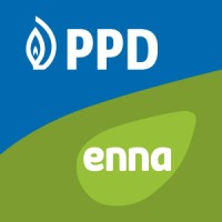 ENNA/PPD Logo