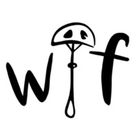 Womens Trad Festival Logo