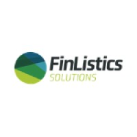 FinListics Solutions Logo