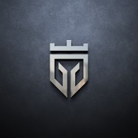 Grupo Confidence Logo