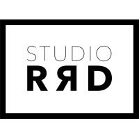 Studio RRD Logo