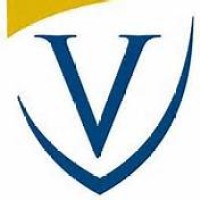 Veritas School Logo