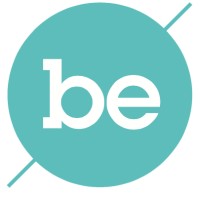 BigByte Education Logo