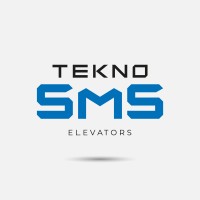 TEKNO SMS Logo