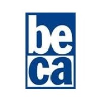 Grupo Beca Logo