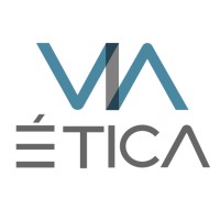 VIAETICA Logo