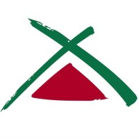 Latvijas Viesnīcu un restorānu asociācija Logo