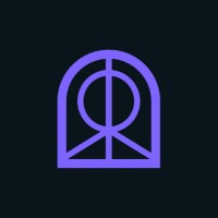 Reveal Logo