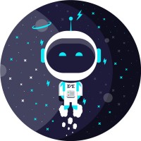 DigiReady Logo