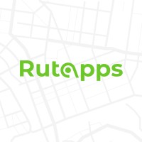 Rutapps SAS Logo