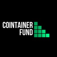Cointainer Fund Logo