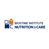 BINC Logo