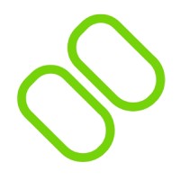 Bamboo Digital Logo