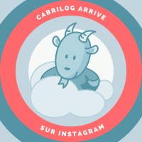 Cabrilog Logo