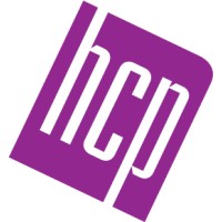 Hotel Complimentary Products Ltd Logo