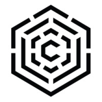CULTA Logo