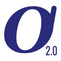 O2.0 Logo