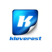 Klevaro Communications Logo