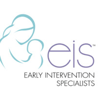 Early Intervention Specialists Inc. Logo