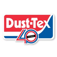 Dust-Tex Honolulu, Inc. Logo