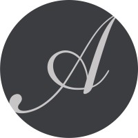 Aladinoo Group Logo