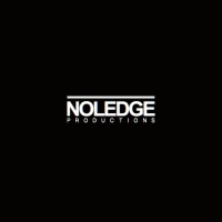 Noledge Productions Logo