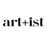 art+ist Logo