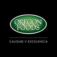 Oregon Foods Logo