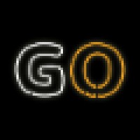 Grand Opening Logo