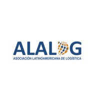 ALALOG Logo