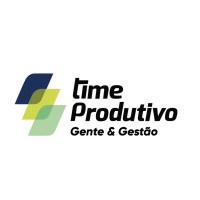 Time Produtivo Logo