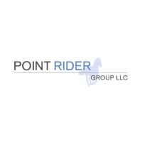 Point Rider Group LLC Logo