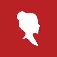 Madrecita Filmes Logo
