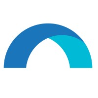 Bridge Insurance Logo