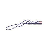 Aferetica S.r.l. Logo