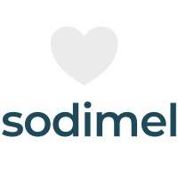 Sodimel Logo