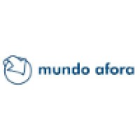 Mundo Afora Consultoria, Cursos e Comunicação Logo