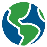 The B.I.G. Agency of Globe Life Liberty National Division Logo