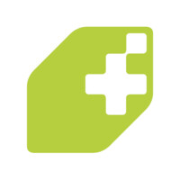 Fangamer Logo