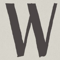 Winn Collier, Author, Columnist & Essayist Logo